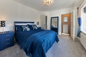 Photo 15- click for photo gallery